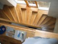 /album/schody-podle-navrhu-ing-arch-ladislava-labuse/schody-do-vejire-jpg/